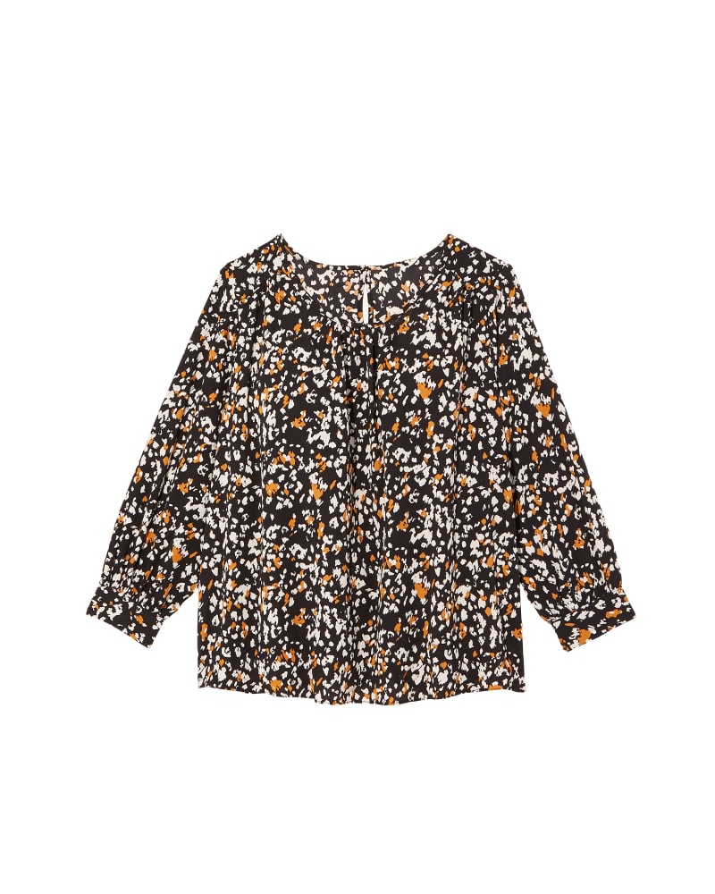 Front of plus size  by Marybelle | Dia&Co | dia_product_style_image_id:139853